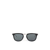 Saint Laurent SL 753 Acetate Sunglasses -   -  Saint Laurent.